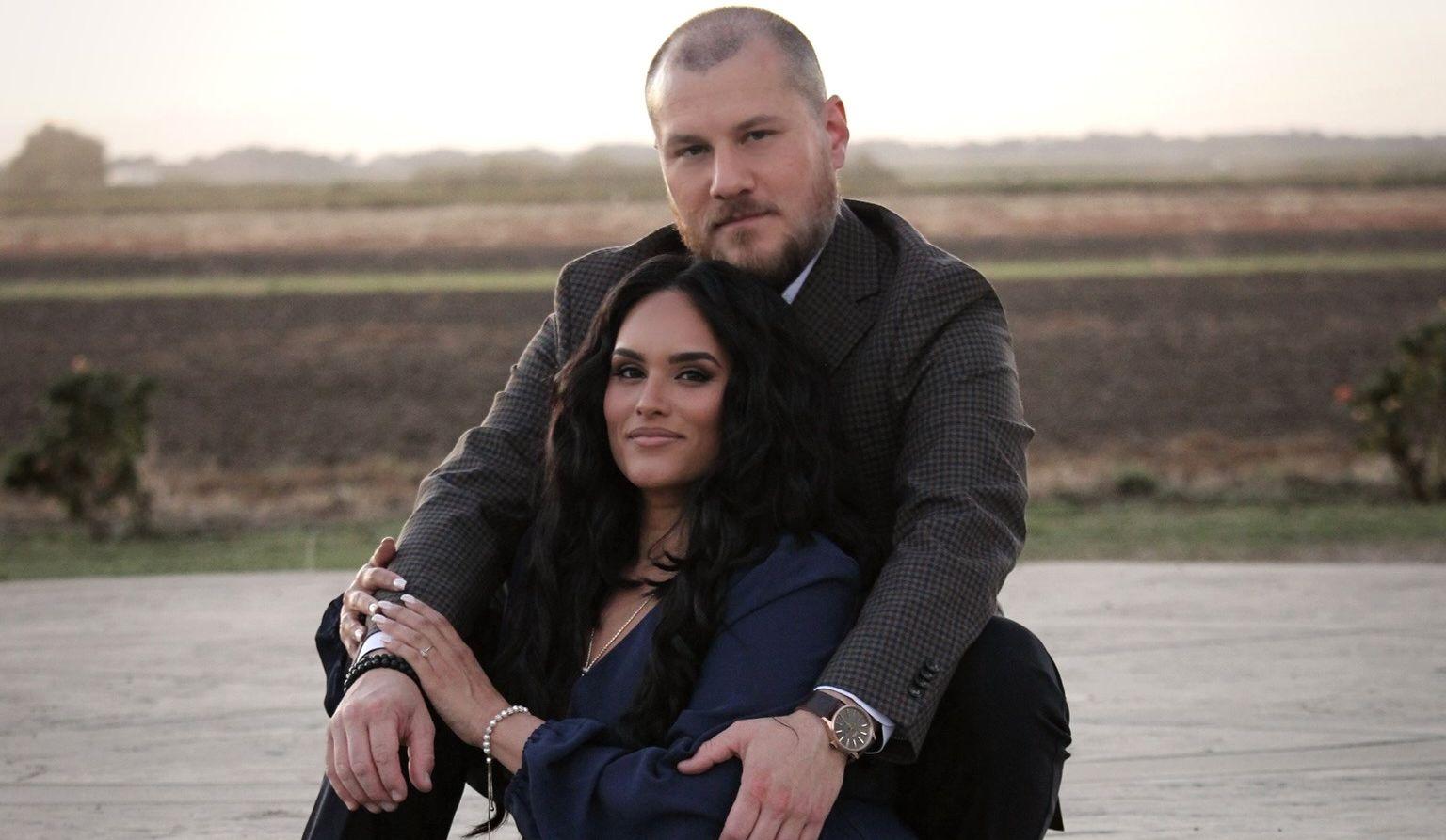 Hero Slideshow Image 0