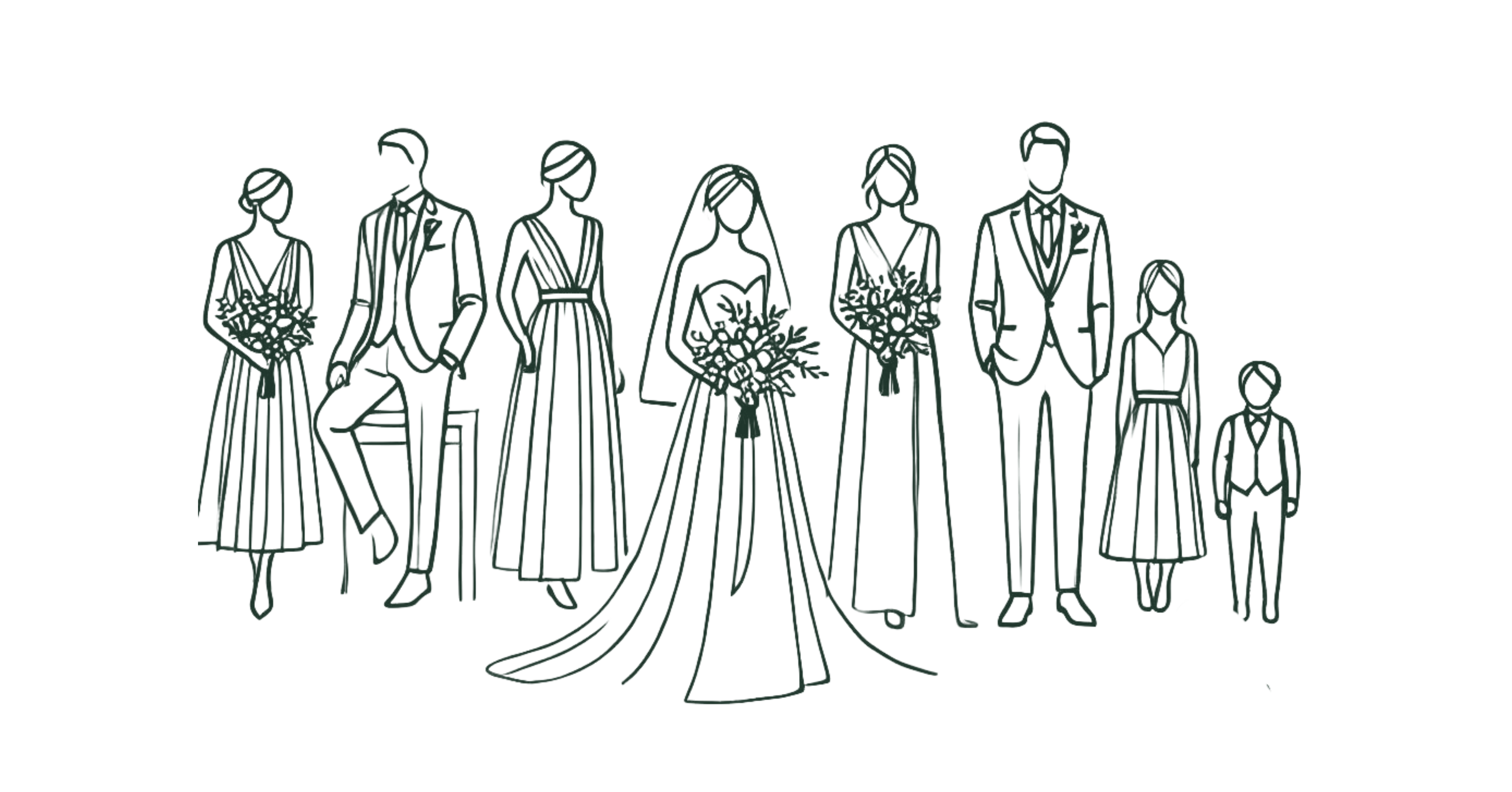 The Wedding Website of Hanja Uys and Johan van der Vyver