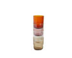 Drinking Glasses