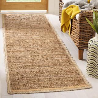 Cape Cod Runner
