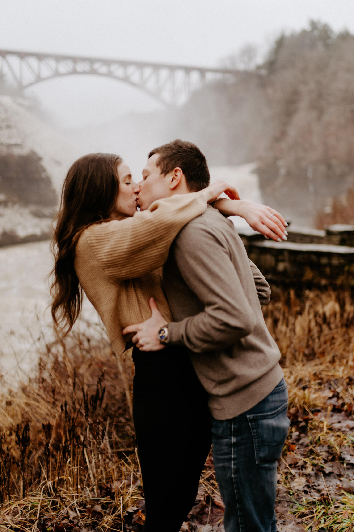 The Wedding Website of Maura Rose Nicholson and Jason Tieri Gunther