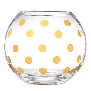 kate spade new york Pearl Place™ Rose Bowl