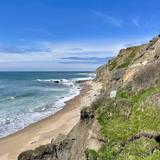 Block Island
