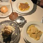 Gli Orti di Via Elisa