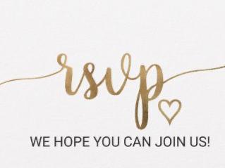 The Wedding Website of Nicole Reifschneider and Jacob Schroeder