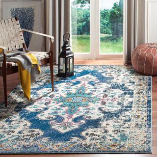 Madison Anny Area Rug