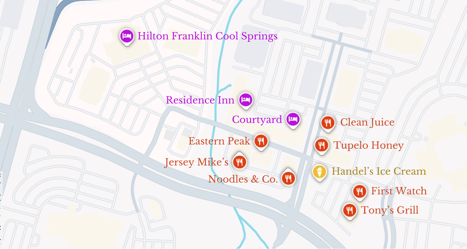 The Wedding Website of Kathleen Collins and Shenouda Angious