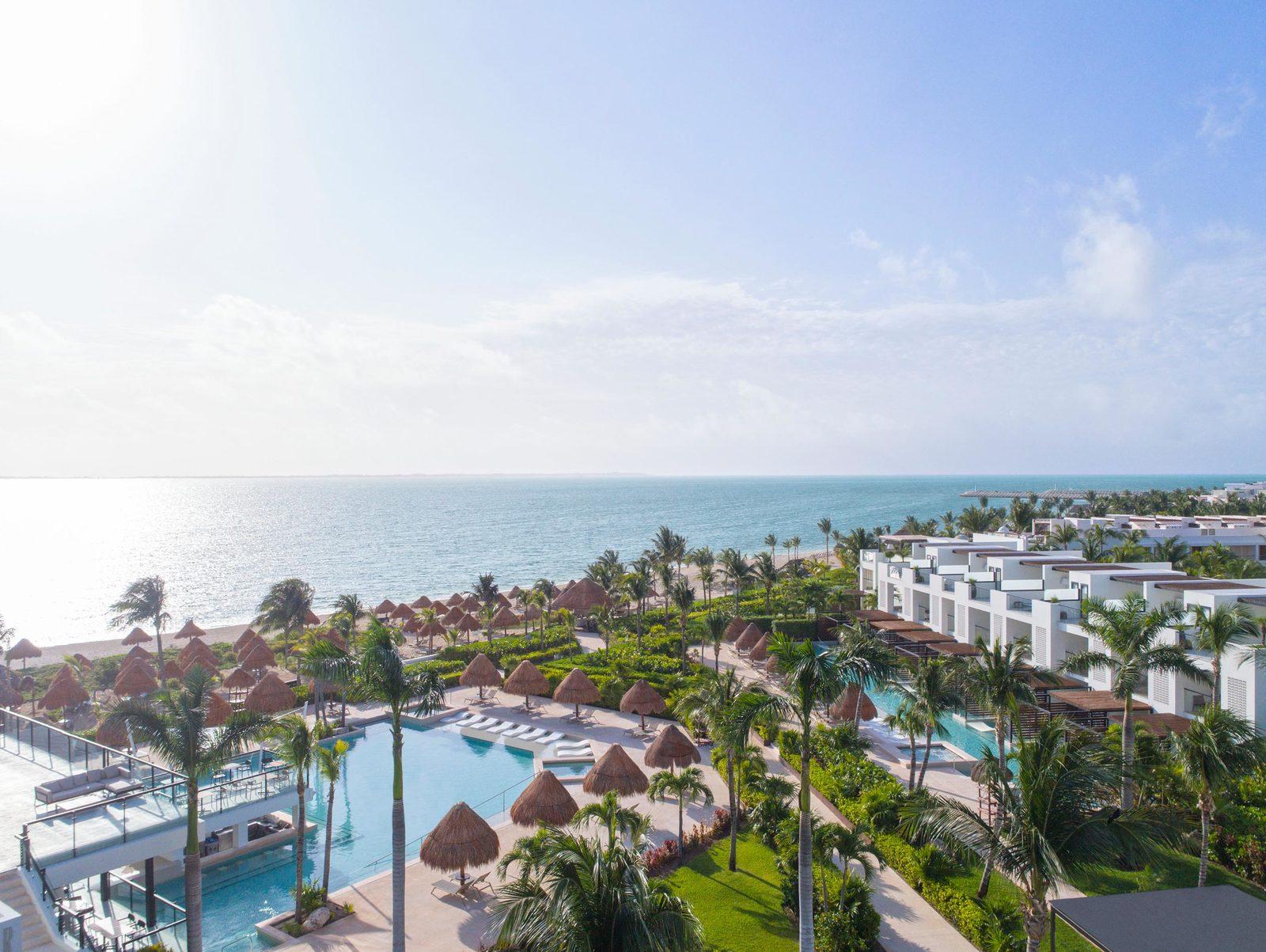 The Wedding Website of Mirella Carmen Sandoval and Marty Ryan Garcia