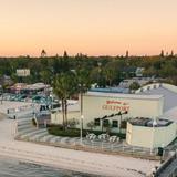 Gulfport