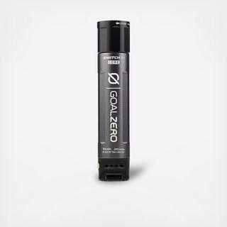 Switch 10 Core Multi Tool Kit