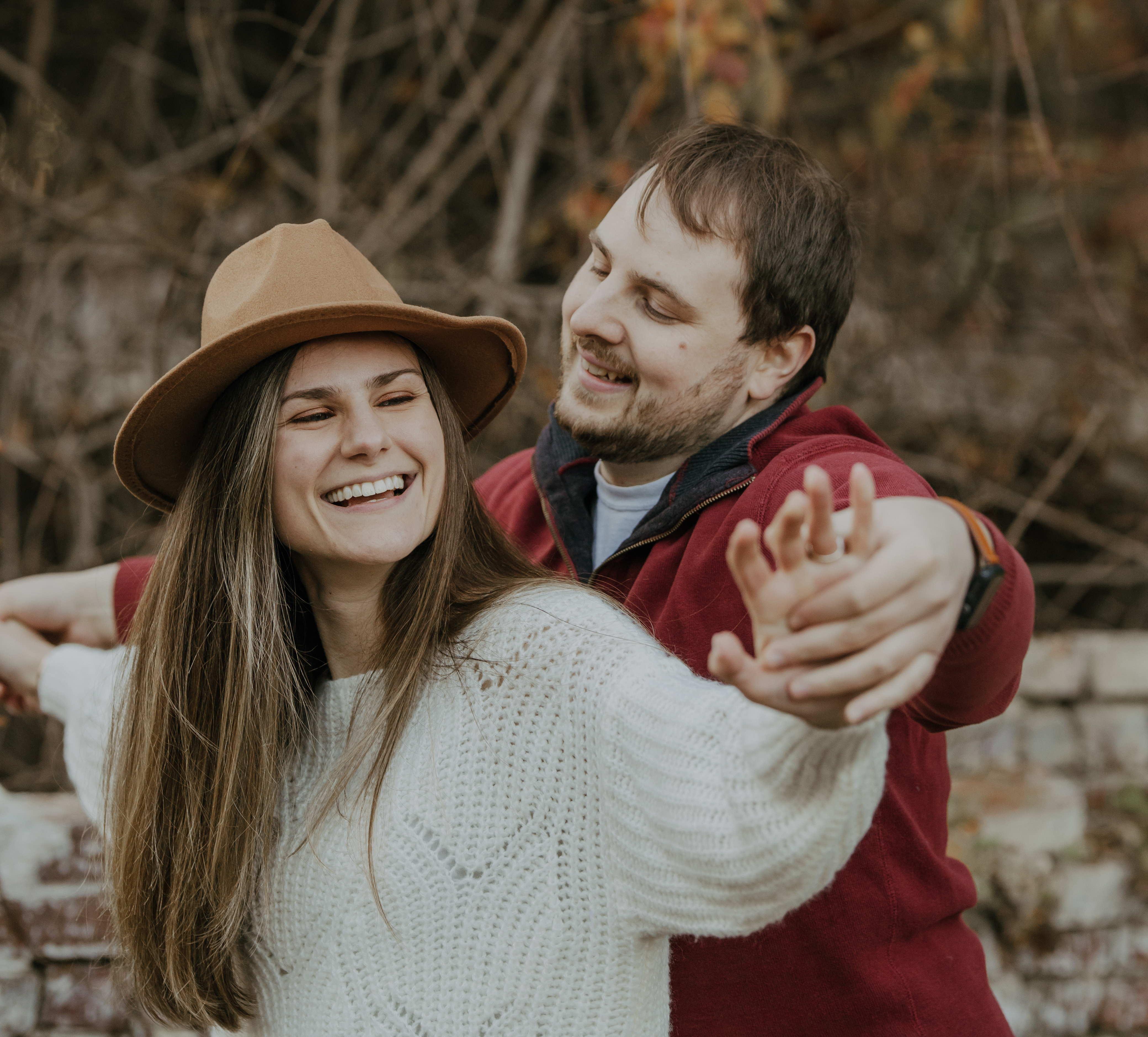 The Wedding Website of Theresa Zeoli and Nicolaas Wierman