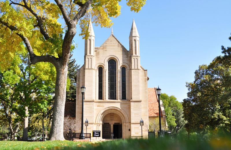 The Wedding Website of Michaela Adams and Vladimir Grosh