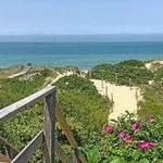 Steps Beach