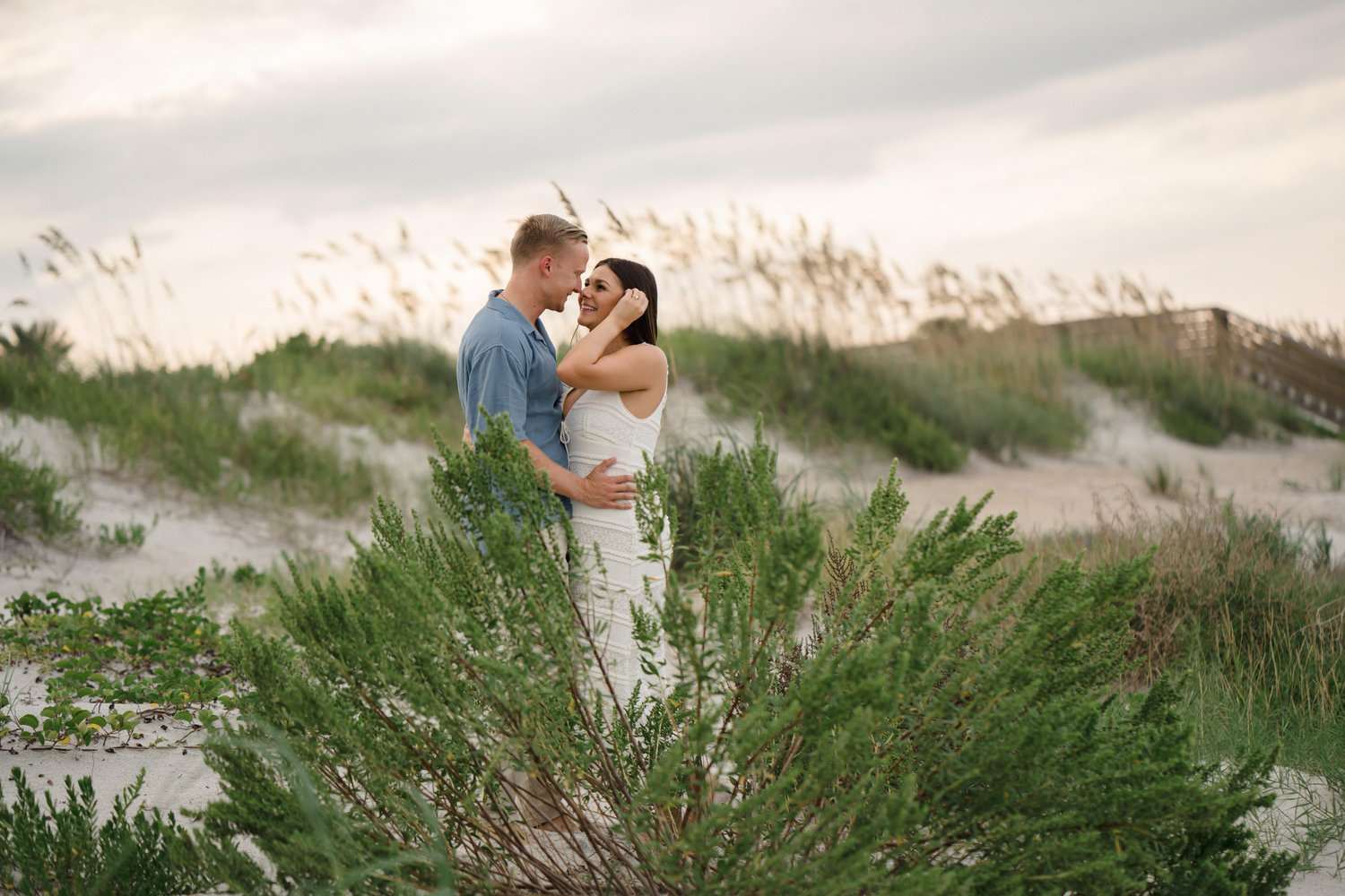 The Wedding Website of Taylor Castilla and Nicholas Poehailos