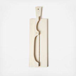 Board & Bow Set