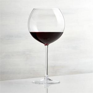 Vineyard 26 oz. Burgundy Wine Glass