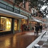Boulder