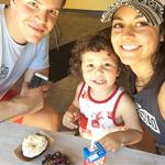 Peace, Love and Little Donuts of Fort Collins