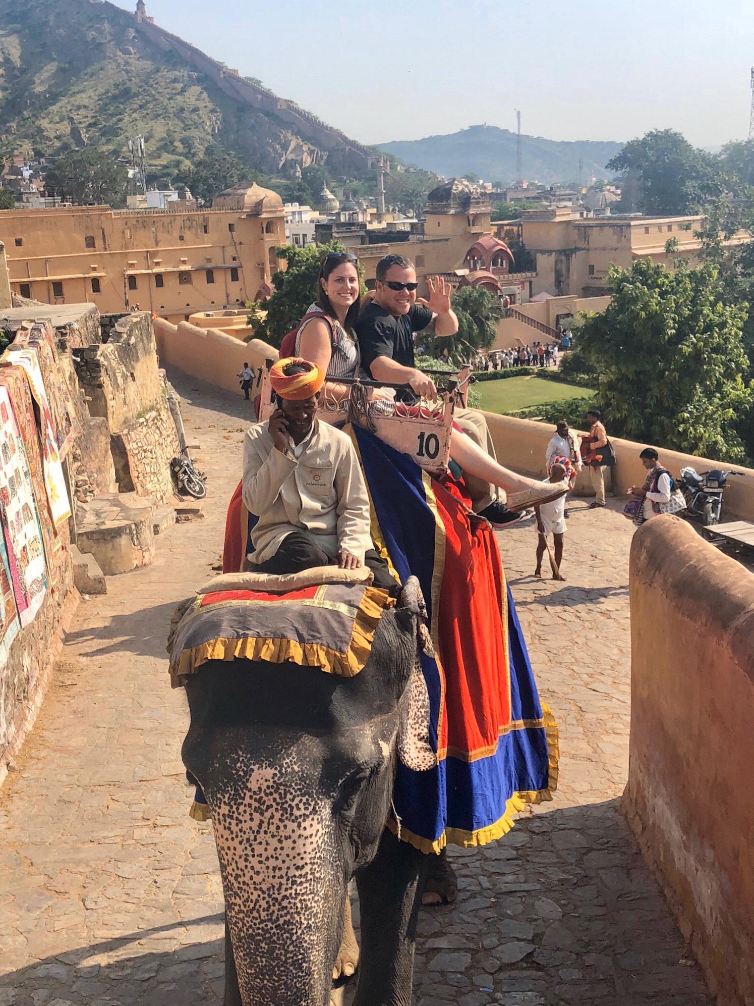 Jaipur, India