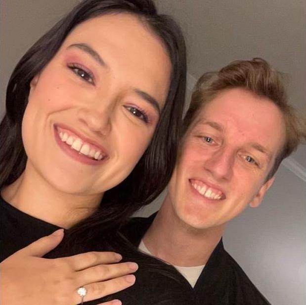 Engagement Night