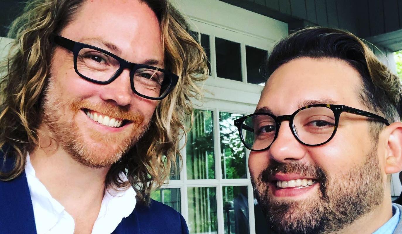 Hero Slideshow Image 2