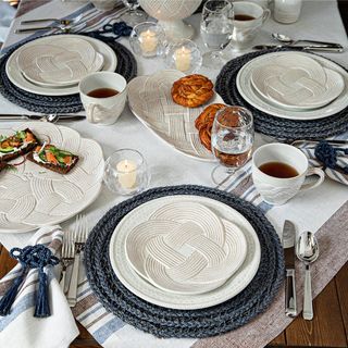 Le Panier Placemat