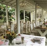 Flora Farms