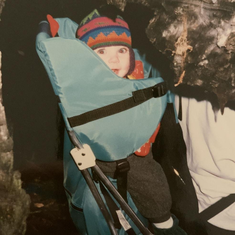 Yung Shelb