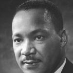 Martin Luther King, Jr. National Historical Park