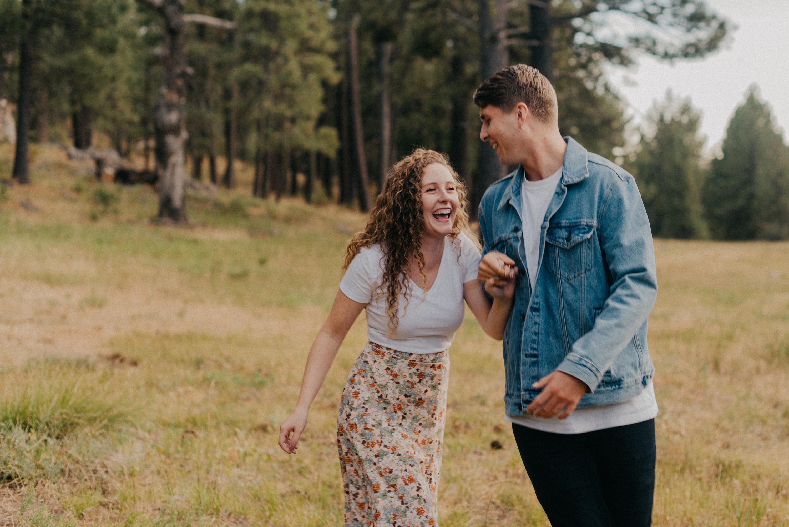 The Wedding Website of Kory Edwards and Tori Emminger