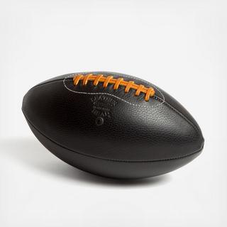 Premium Leather Football