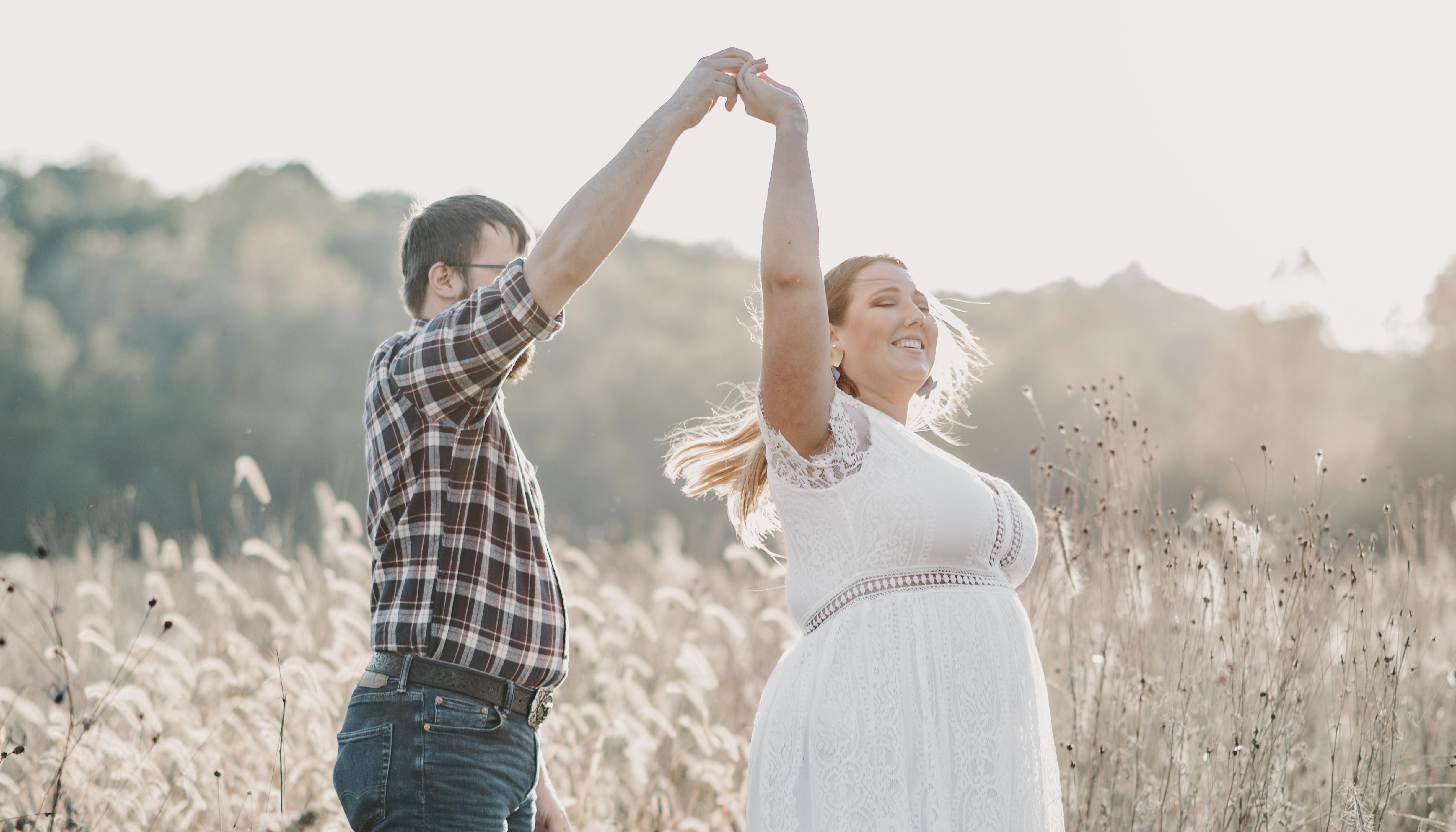 The Wedding Website of Kelsey Boles and Quentin Hopkins