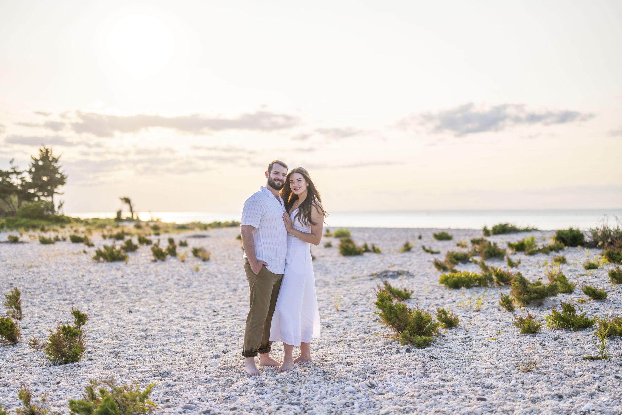 The Wedding Website of Caroline Zimmerli and Brian Dooley