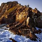 Cape Point Nature Reserve