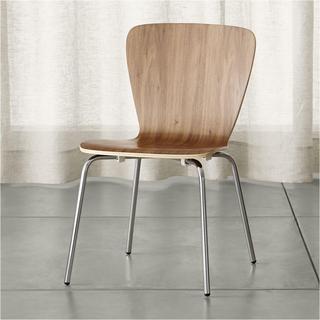 Felix Dining Chair