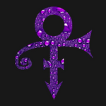 Paisley Park