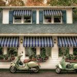 Cove Cafe