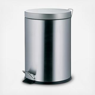 Janos Waste Basket