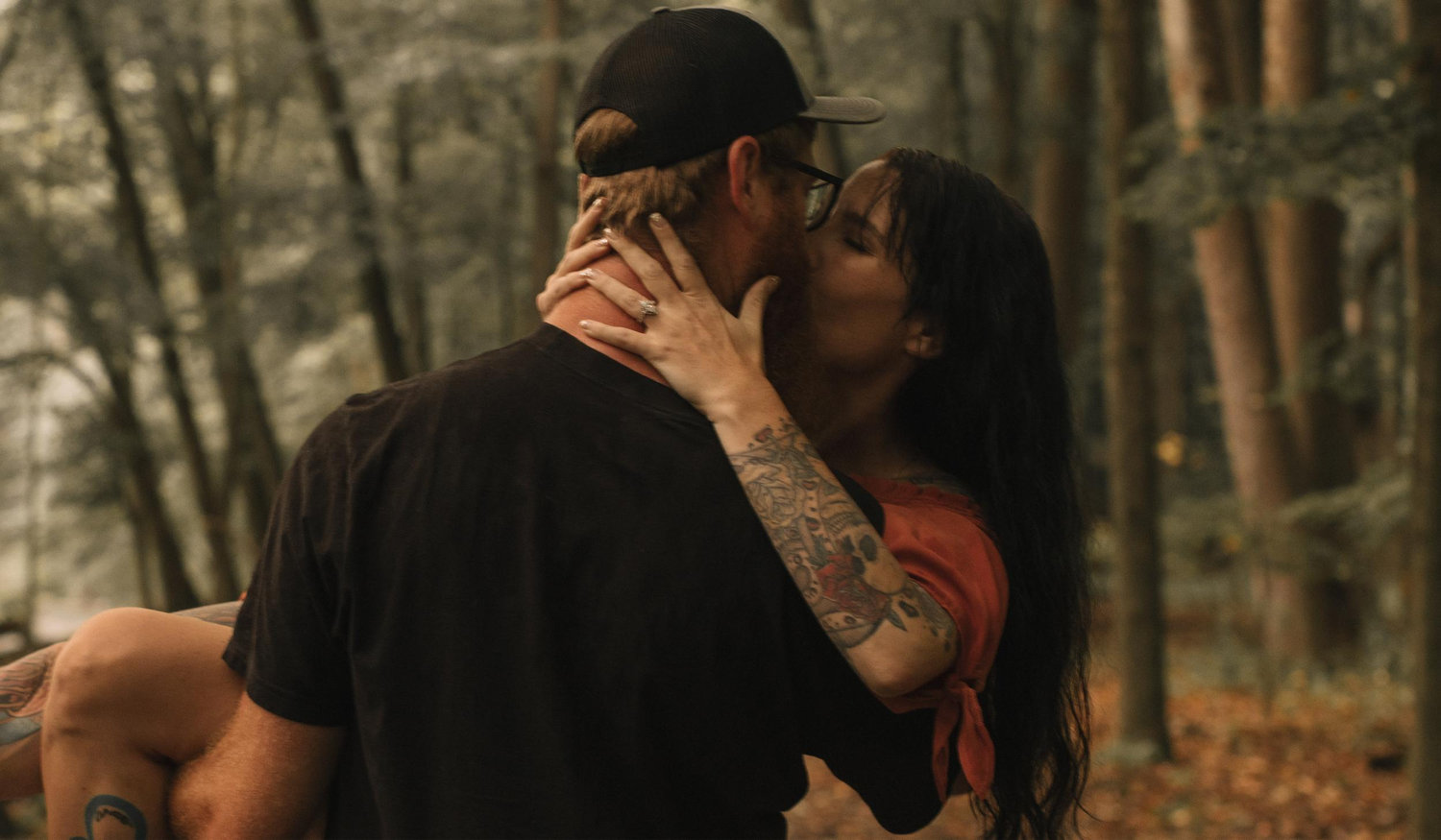The Wedding Website of Kayla Coldon and Ryan Weikart