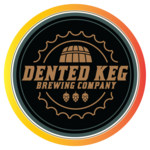 Dented Keg Brewing Company