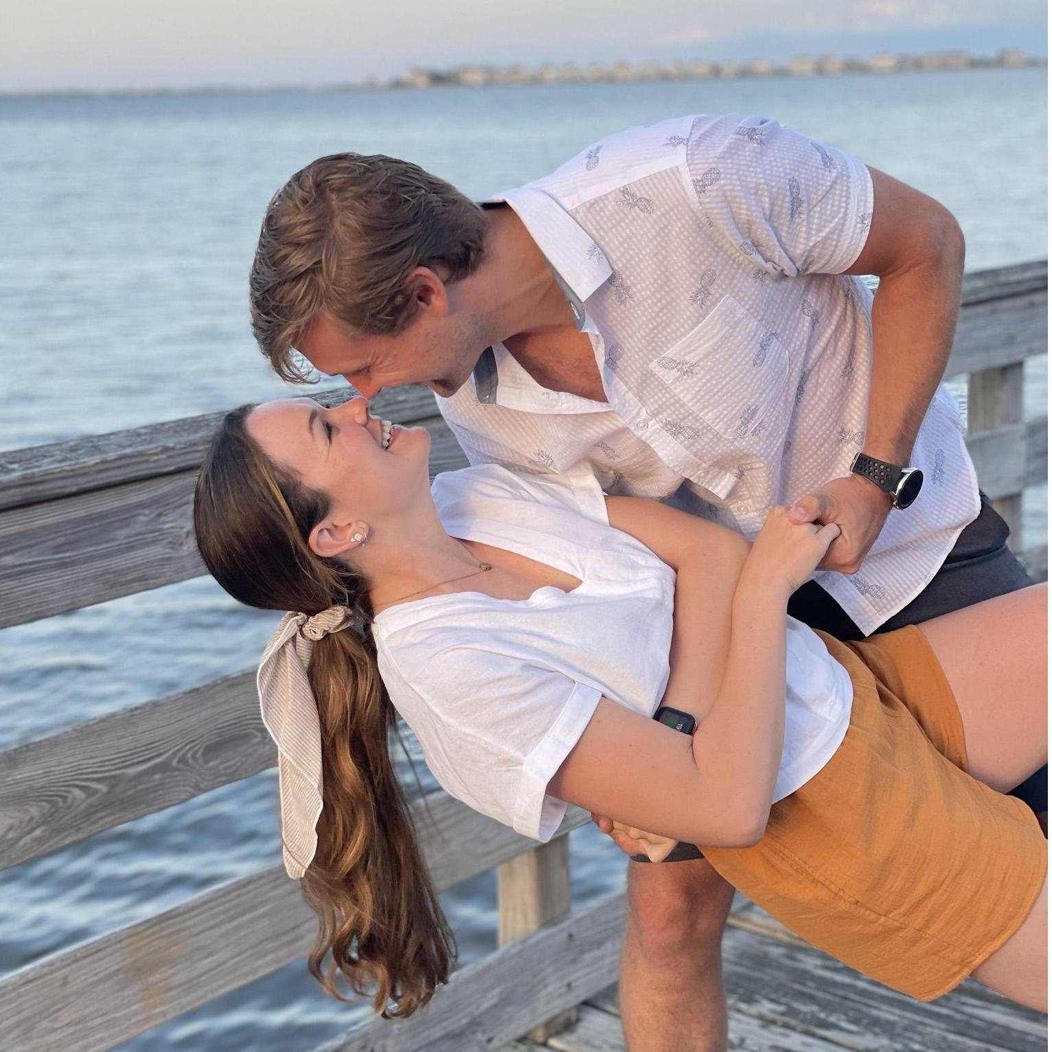 OBX 2021