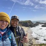 Bodega Head Trail