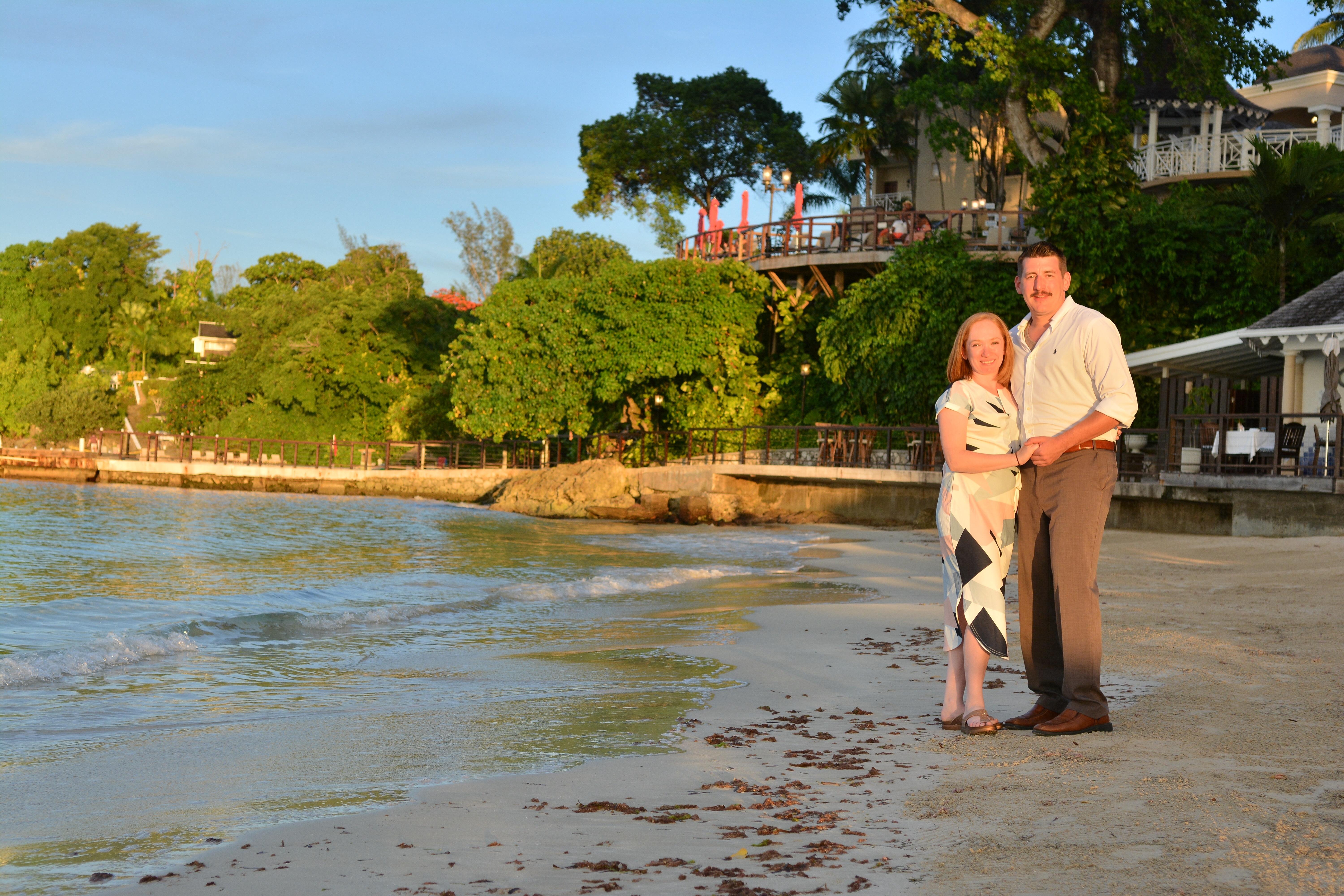 The Wedding Website of Kimberly Baldino and Shaun Patterson