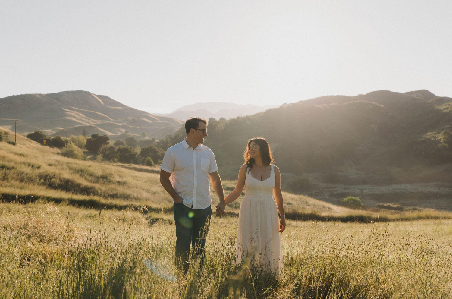 The Wedding Website of Luz Solorzano and Christopher Horras