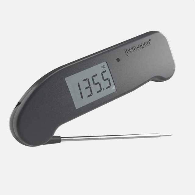 Thermapen® ONE