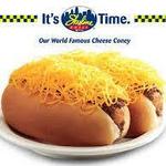 Skyline Chili