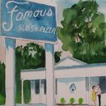 Famous Baking Company