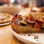 pizzeria ida