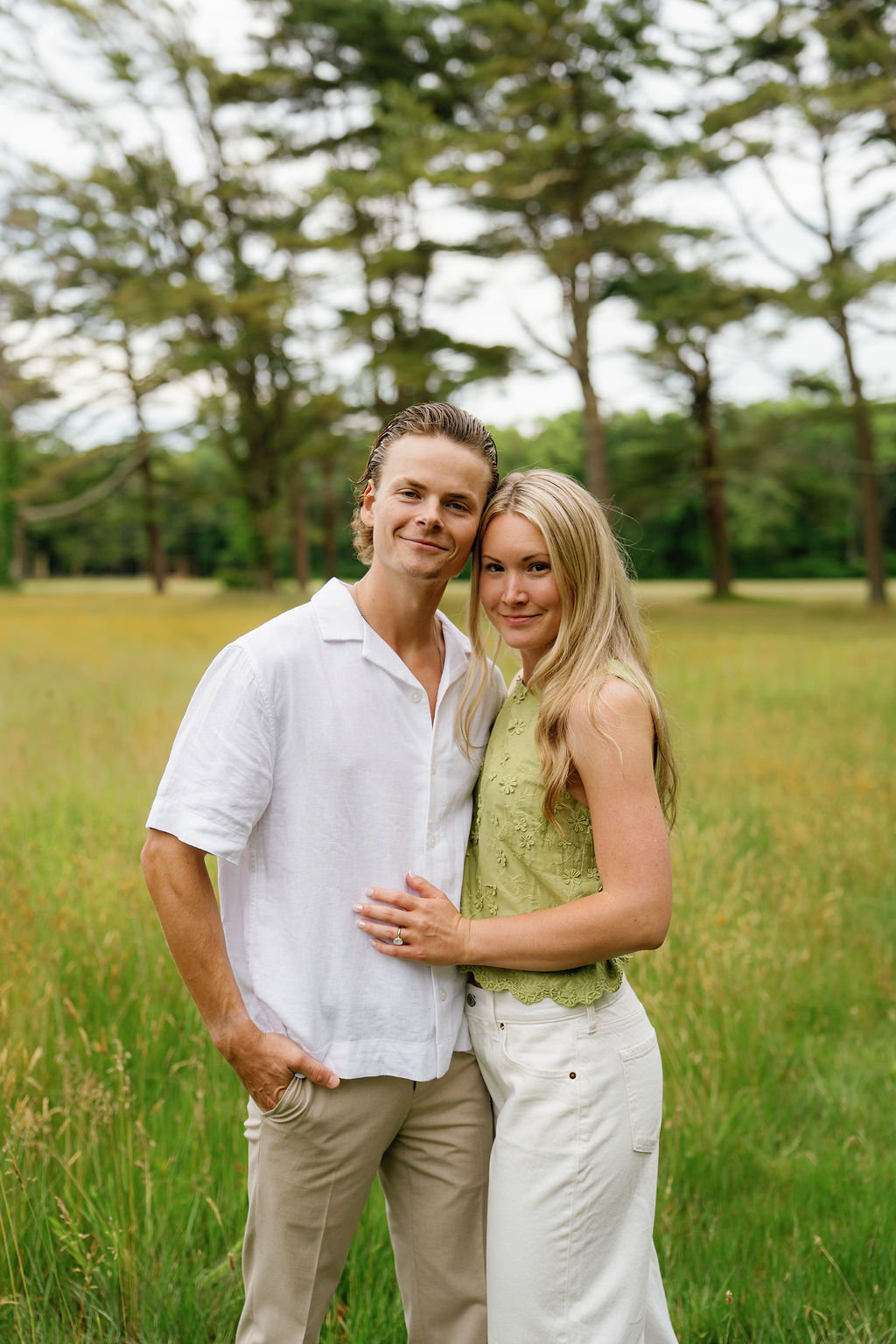 The Wedding Website of Cody Gottsch and Katelin Benincasa