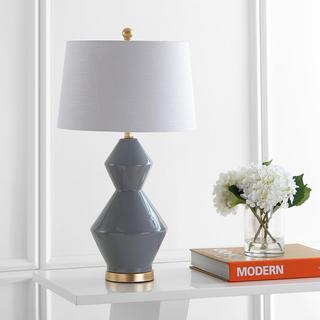Alba LED Table Lamp